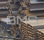 Швеллер 14 П С255 12000