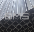 Труба профильная □  10х10x0.8