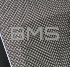 Лист рифленый 2.5х1200х2400 ромб