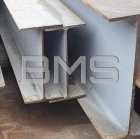 Балка 10 Б1 ГОСТ Р 57837-2017 (ГОСТ 26020)