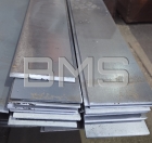 Полоса г/к 25х8