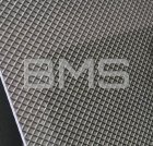 Лист рифленый 3х1500х6000 чечевица