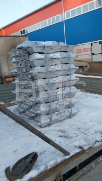 Фото металлопроката 2024