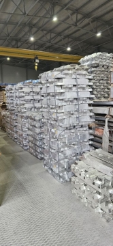 Фото металлопроката 2024