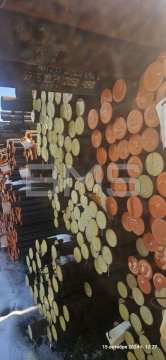 Фото металлопроката 2024