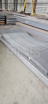 Фото металлопроката 2024