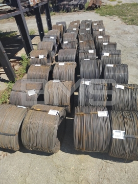 Фото металлопроката 2024