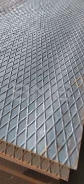 Фото металлопроката 2024