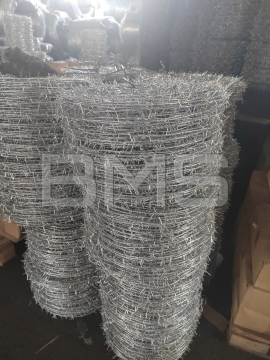 Фото металлопроката 2024