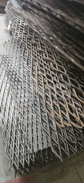 Фото металлопроката 2024