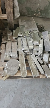 Фото металлопроката 2024