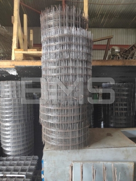 Фото металлопроката 2024