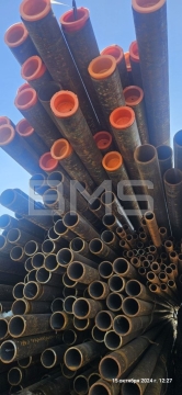 Фото металлопроката 2024