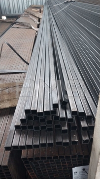 Фото металлопроката 2024