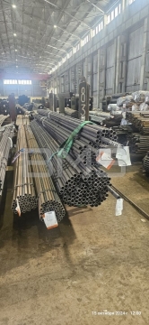 Фото металлопроката 2024