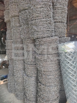 Фото металлопроката 2024