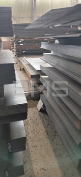 Фото металлопроката 2024