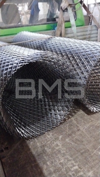 Фото металлопроката 2024