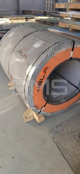 Фото металлопроката 2024