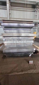 Фото металлопроката 2024