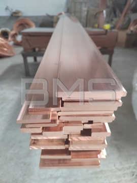 Фото металлопроката 2024