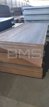 Фото металлопроката 2024