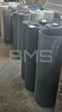 Фото металлопроката 2024