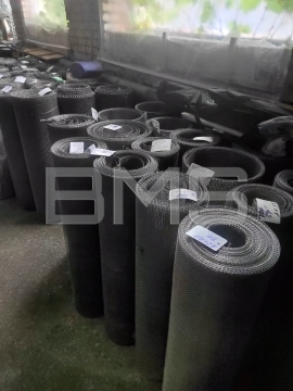 Фото металлопроката 2024