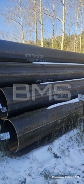 Фото металлопроката 2024