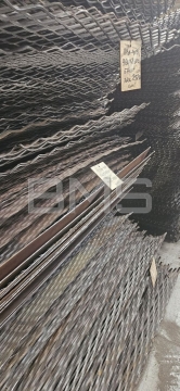 Фото металлопроката 2024