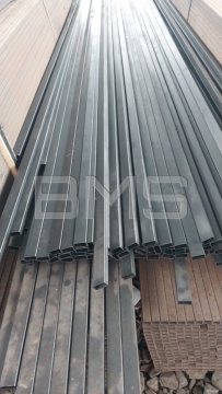 Фото металлопроката 2024