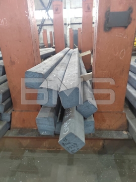 Фото металлопроката 2024