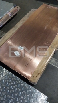 Фото металлопроката 2024