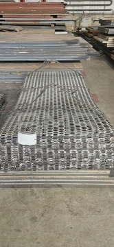 Фото металлопроката 2024