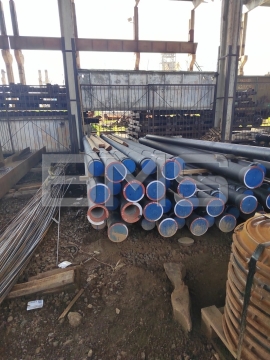 Фото металлопроката 2024