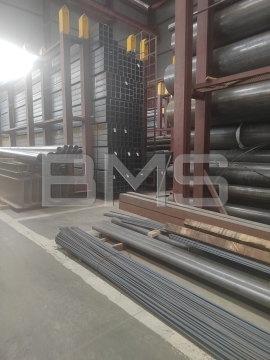 Фото металлопроката 2024