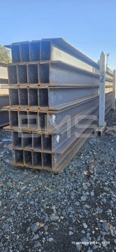 Фото металлопроката 2024