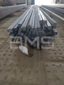 Фото металлопроката 2024