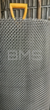 Фото металлопроката 2024