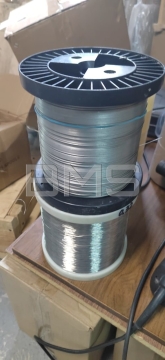 Фото металлопроката 2024