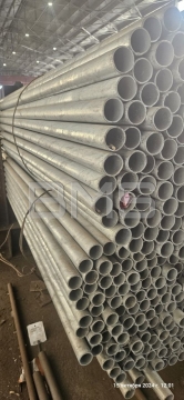 Фото металлопроката 2024