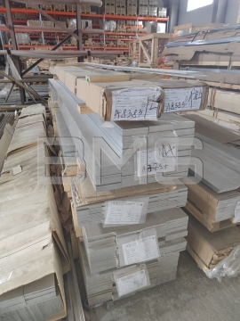 Фото металлопроката 2024