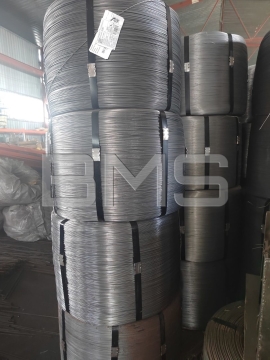 Фото металлопроката 2024