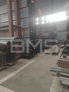 Фото металлопроката 2024