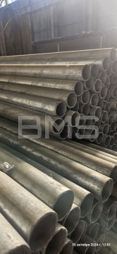 Фото металлопроката 2024