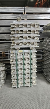 Фото металлопроката 2024