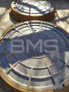 Фото металлопроката 2024