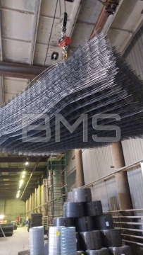 Фото металлопроката 2024