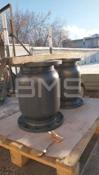 Фото металлопроката 2024