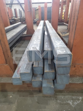 Фото металлопроката 2024